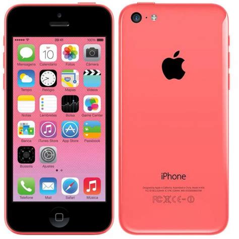 iphone 5c 64gb|iPhone 5c .